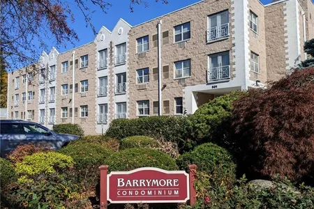 Unit for sale at 501 North Barry Avenue,  10543