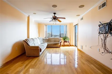 Unit for sale at 235 Ocean Parkway #6B, Brooklyn, NY 11218