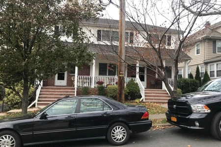Unit for sale at 67 Gregg Place, Staten Island, NY 10301