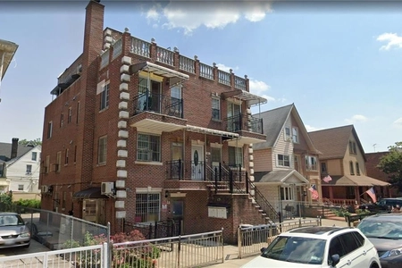 Unit for sale at 69 Bay 20th Street, Brooklyn, NY 11214