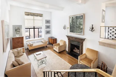 Unit for sale at 71 East 77th Street, Manhattan, NY 10075