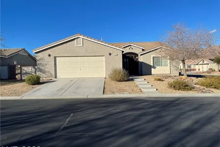 House for Sale at 7912 Rushmore Avenue, Las Vegas,  NV 89131
