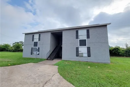 Multifamily for Sale at 2815 Cypress Bend, Bryan,  TX 77801-1858