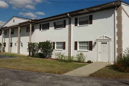 Unit for sale at 7001 New Post Drive, NORTH FORT MYERS, FL 33917