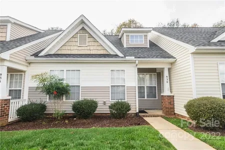 Property at 7327 Overmountain Drive, 