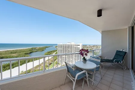 Unit for sale at 320 Seaview Court, Marco Island, FL 34145