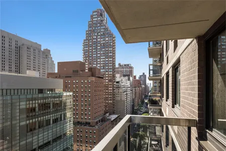 Unit for sale at 515 East 72nd Street #17F, Manhattan, NY 10021