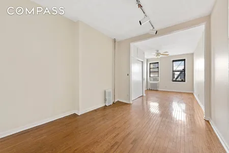 Unit for sale at 186 E 2nd St #16, Manhattan, NY 10009