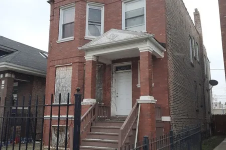 Unit for sale at 4205 W CULLERTON Street, Chicago, IL 60623