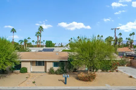 Unit for sale at 73760 Rancho Road, Palm Desert, CA 92260