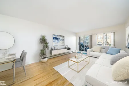 Unit for sale at 1124 67th St #B1, Brooklyn, NY 11219