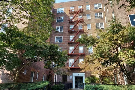 Co-Op for Sale at 39-30 52 Street #2B, Woodside,  NY 11377