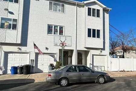 Unit for sale at 15 Eden Court, Staten Island, NY 10307