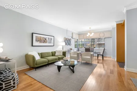Unit for sale at 70 East 10th Street,  10003