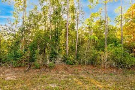 Unit for sale at 10404 North Holcomb Drive, Citrus Springs, FL 34434