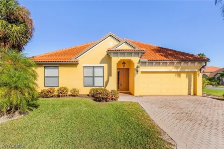 Unit for sale at 12925 Pastures Way, FORT MYERS, FL 33913