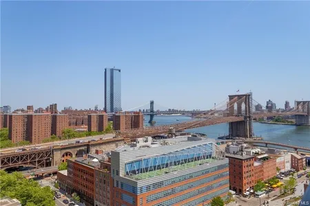 Unit for sale at 100 Beekman Street #2A, New York, NY 10038