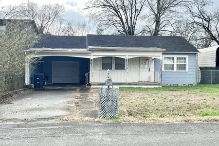 Unit for sale at 5412 Connell Street, Chattanooga, TN 37412
