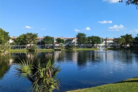 Unit for sale at 5102 Northwest 36th Street #403, Lauderdale Lakes, FL 33319