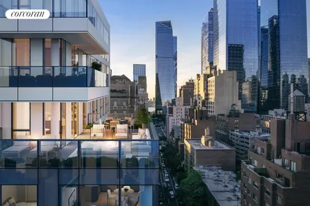 Unit for sale at 300 West 30th Street, Manhattan, NY 10001