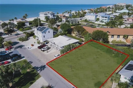 Unit for sale at 111 Bay Mar Drive, FORT MYERS BEACH, FL 33931