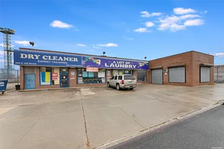 Unit for sale at 604 E 102nd Street, Canarsie, NY 11236