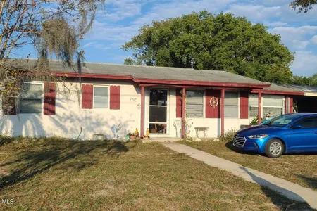 Unit for sale at 6463 Spring Hill Drive, Spring Hill, FL 34606