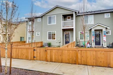 Unit for sale at 7106 Northeast 153rd Place, Vancouver, WA 98682