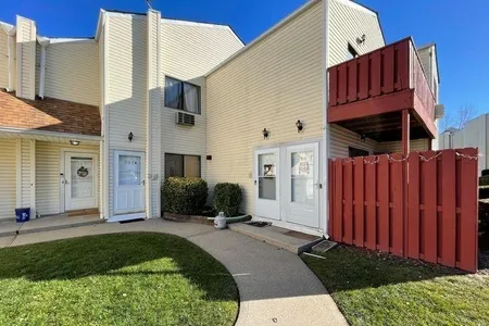 Unit for sale at 109 Lisa Lane, Staten  Island, NY 10312