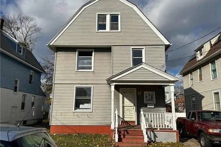 Multifamily at 83 Richards Place, 