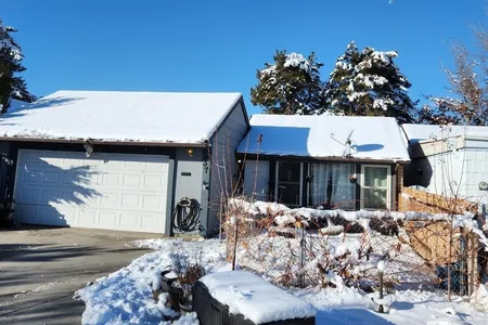 House for Sale at 37 Castle Way, Carson City,  NV 89706