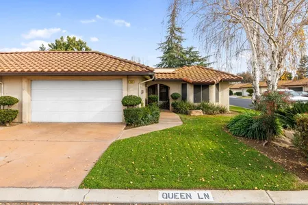 Unit for sale at 131 Queen Lane, Madera, CA 93637