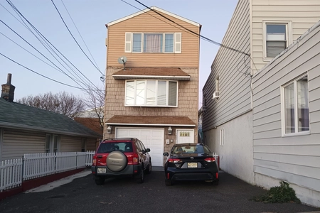 Unit for sale at 1462 67th Street, North Bergen, NJ 07047