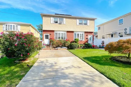 Unit for sale at 184 Cannon Avenue, Staten Island, NY 10314