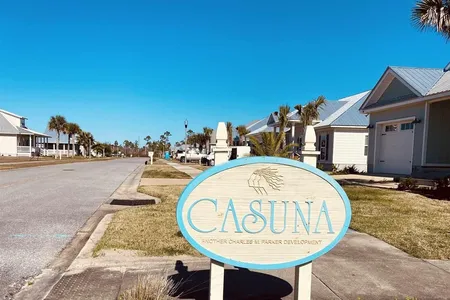 Unit for sale at 216 St Francis Street, Mexico Beach, FL 32410