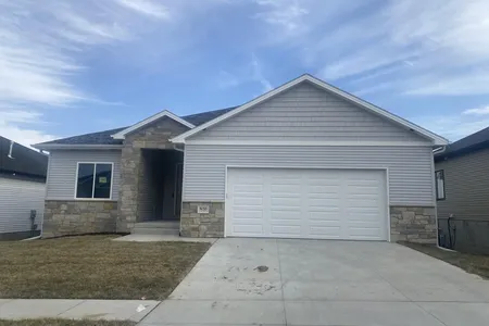 Unit for sale at 9150 South 71st Street, Lincoln, NE 68516