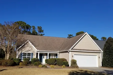 Unit for sale at 5018 Summerswell Lane, Southport, NC 28461