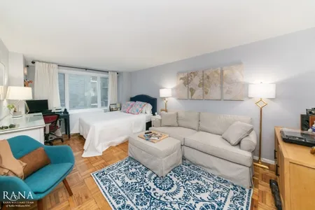 Unit for sale at 301 East 22nd Street #APT5B, New York, NY 10010