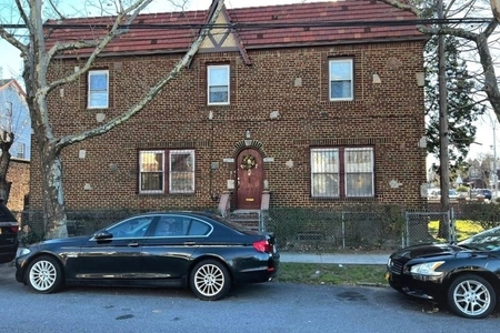 Unit for sale at 109-1 Francis Lewis Boulevard, Queens Village, NY 11429