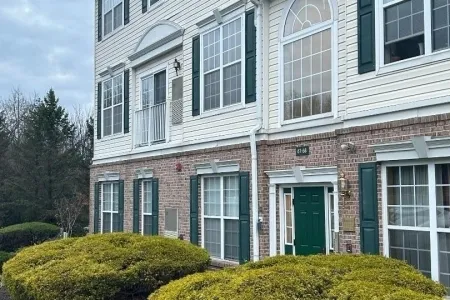 Unit for sale at 436 Downer Street, Westfield Town, NJ 07090
