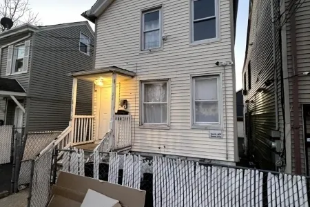 Unit for sale at 24 Seely Street, Paterson City, NJ 07501