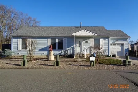Unit for sale at 247 Silver Bay Road, Toms River Township, NJ 08753