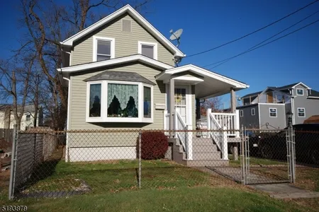 Unit for sale at 15 Jackson Street, South Bound Brook Boro, NJ 08880