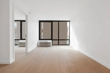 Unit for sale at 1790 3rd Avenue #601, Manhattan, NY 10029