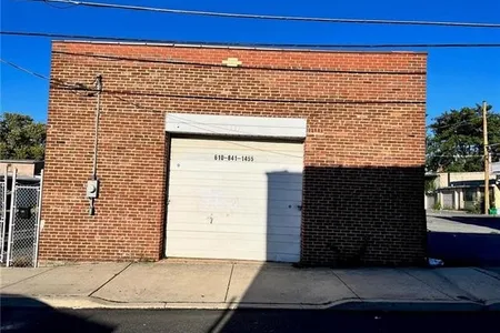Unit for sale at 517 North Poplar Street, Allentown, PA 18102