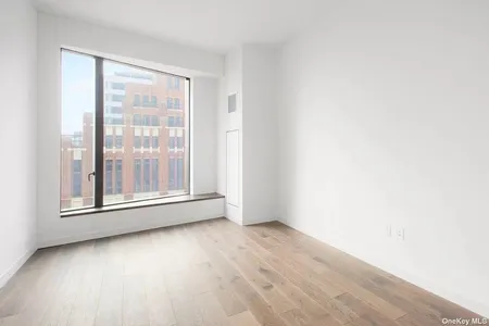 Unit for sale at 11 Hoyt Street #5M, Downtown Brooklyn, NY 11201