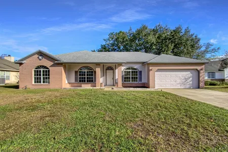 Unit for sale at 8919 Country Bend Circle North, JACKSONVILLE, FL 32244