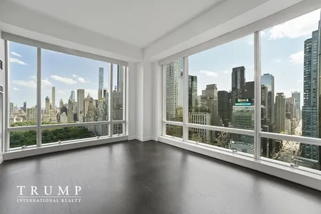 Unit for sale at 1 Central Park W #31C, Manhattan, NY 10023