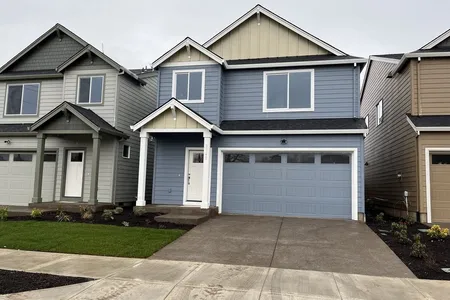 House for Sale at 3747 Sw 190th Ter, Beaverton,  OR 97008