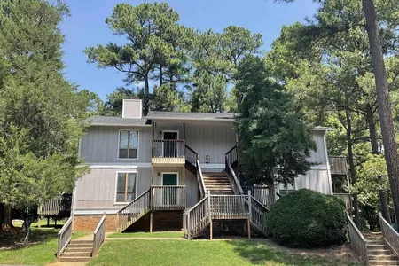Unit for sale at 5812 Pointer Drive, Raleigh, NC 27609